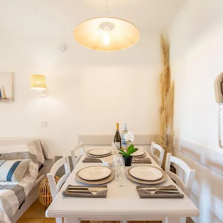 Apartment Les Rivages Des Issambres-7 By Interhome